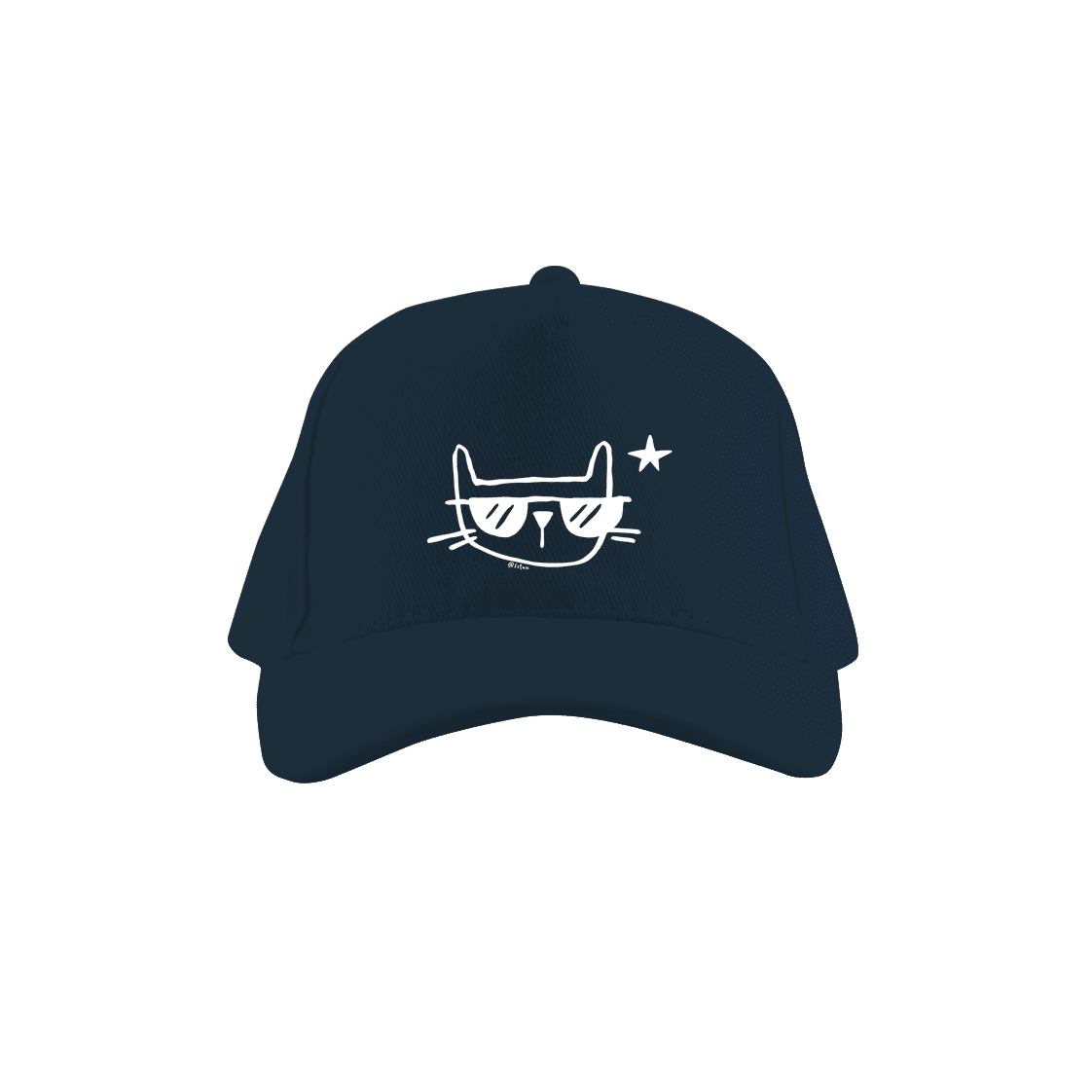 Baseball sapka