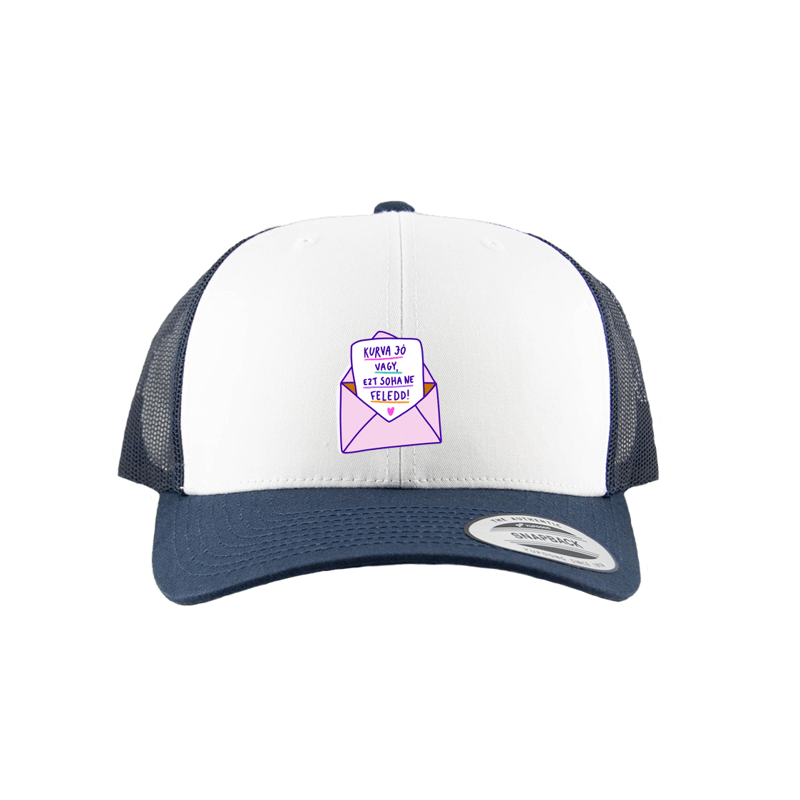 Snapback